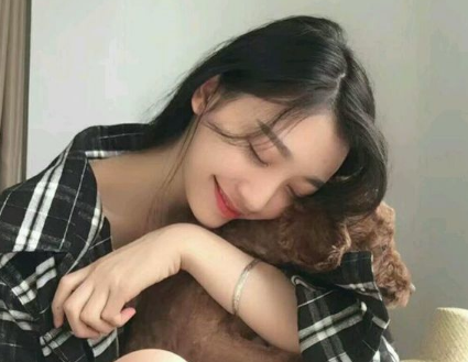 放弃你很无奈的个性签名失落的伤感 等到最后都习惯了奢求_QQ签名