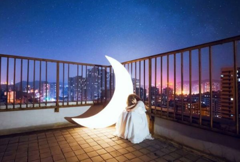 2018一句话伤感到落泪的签名简短 我很好就是有点难过_QQ签名