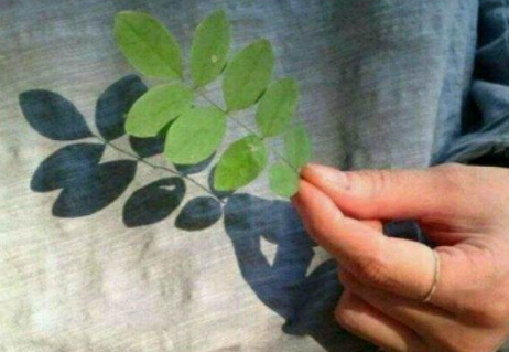 心累了没人懂的个性签名伤感迷茫 寂寞让你变的脆弱_QQ签名