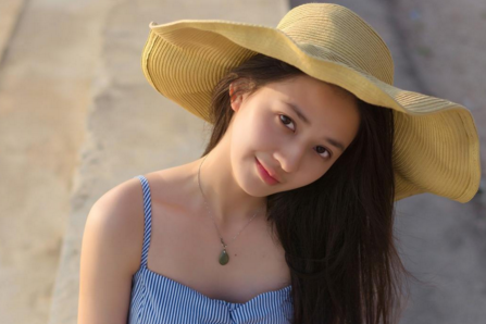 感情累了心也累了的心情签名2018 不开心了就过会儿再笑_QQ签名