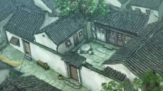 做一个安静的女子签名精选2018 安静的内心看淡一切个性签名_QQ签名