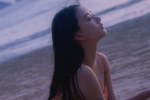 心好累心好痛的女生签名伤感 老是活在过去要怎么有未来_QQ签名