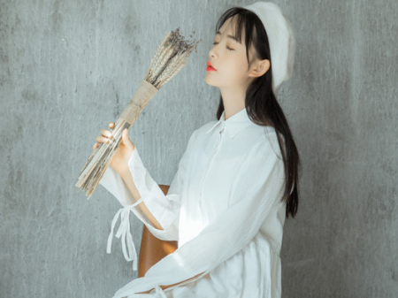有关美好回忆的伤感唯美个性签名 你忘记的一切我都记得_QQ签名