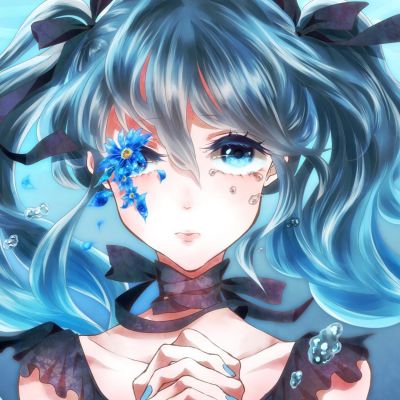适合心累时的伤感签名最新版2018 我的心事蒸发成云变成雨_QQ签名