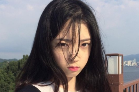 qq个性签名伤感唯美句子大全2018 唯美悲伤的qq个性签名_QQ签名