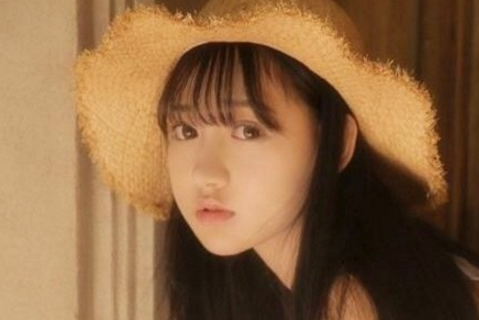 快手个性签名大全张粉伤感的2018 那些说到心坎的伤感签名_QQ签名