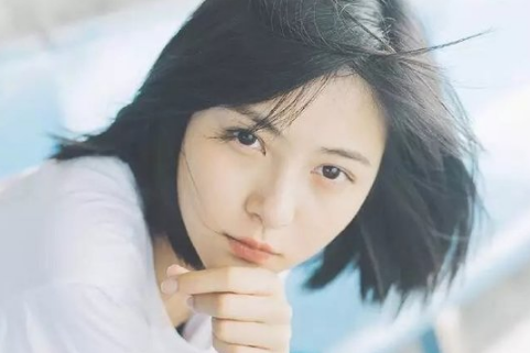 快手个性签名男生孤独伤感的2018 伤感男生个性签名快手专用_QQ签名