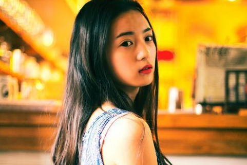 伤感到哭的唯美句子qq签名2018 闲言碎语谁的疮疤被掀起_QQ签名