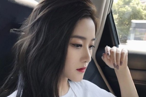 被爱情伤透了的伤感签名女生2018 我已经很难过你别来我梦里_QQ签名