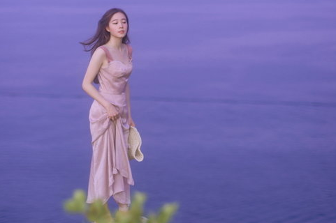 唯美又文艺的英文签名伤感大全 唯美英文个性签名带翻译_QQ签名