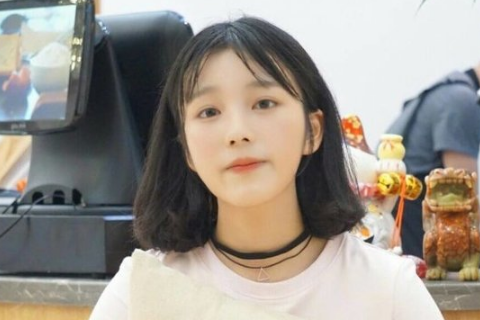 好听的女生伤感签名心痛心碎2018 看透人心的女生伤感签名_QQ签名