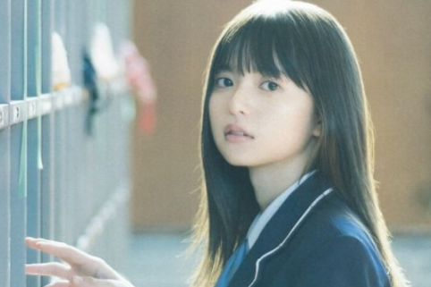 2017立冬唯美伤感句子个性签名 立冬专属的伤感心情签名_QQ签名