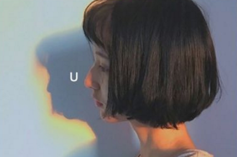 最唯美的歌词个性签名伤感大全 适合做签名的唯美歌词_QQ签名