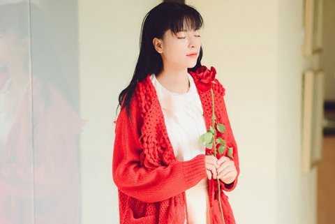 2017孤独伤感的心情签名唯美大全 淡淡忧伤的心情签名_QQ签名