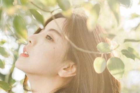 一个人孤独伤感的心情签名 淡淡忧伤的个性签名_QQ签名