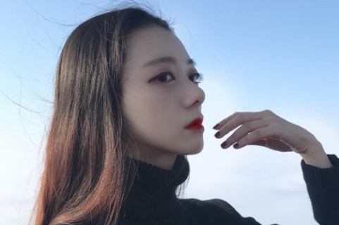 伤感签名心好累了女生版2018最新的 心累难过的女生心情签名_QQ签名