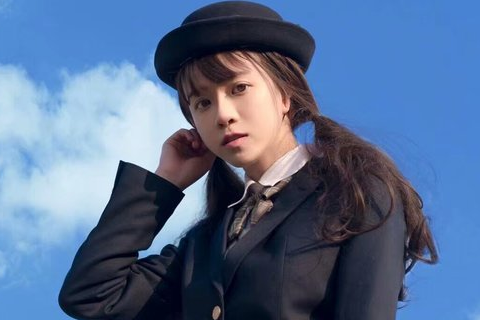 关于离别的伤感心情签名唯美大全 离别分手的伤感签名_QQ签名