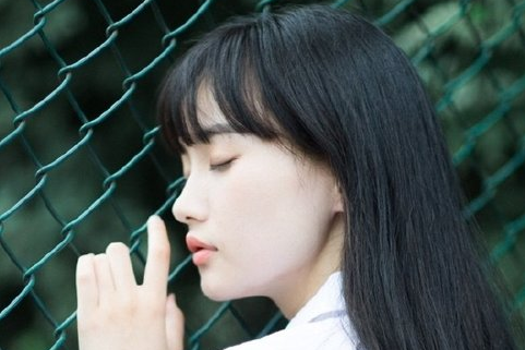 难过悲伤的心情签名伤感大全 难过到想哭的伤感签名_QQ签名