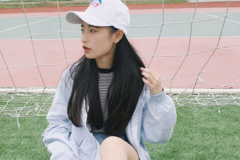 最唯美伤感的爱情个性签名2018最新 唯美动听的爱情句子_QQ签名