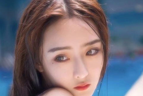 2017最新有关九月的句子心情签名 九月唯美伤感的签名_QQ签名