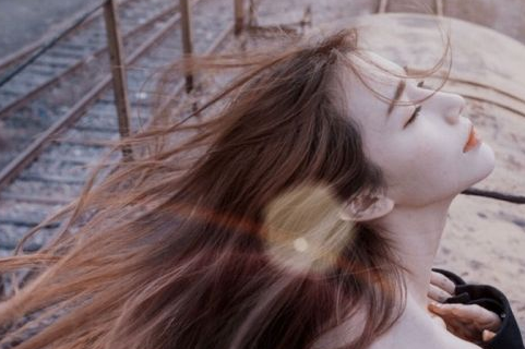好听的全民k歌个性签名伤感大全 适合全民k歌签名的伤感句子_QQ签名