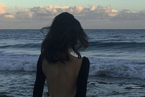 简单好听的微信签名伤感一句话 又伤感又励志的微信签名_QQ签名