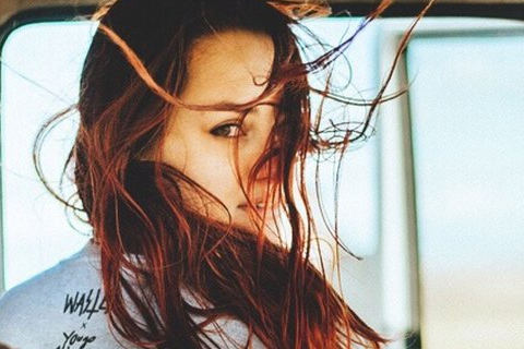 最新非主流伤感唯美的游戏签名大全 简单不失风格的游戏签名_QQ签名