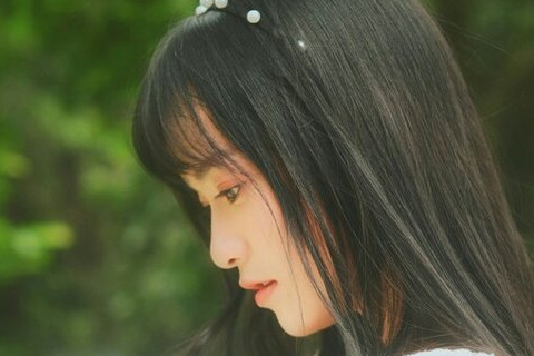 唯美伤感的歌词签名一句话 适合做签名的经典歌词_QQ签名