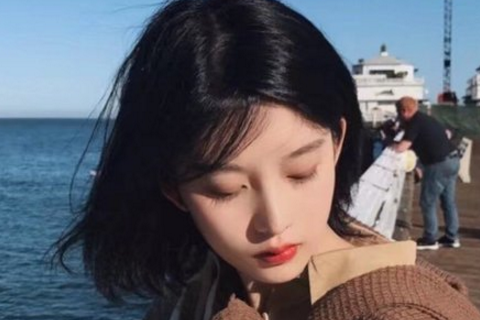 最新心累心痛的伤感爱情签名大全 看了想哭的爱情伤感句子_QQ签名