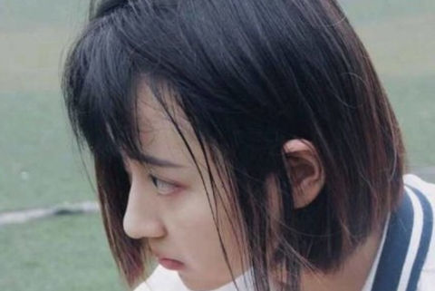一个人过七夕的悲伤难过签名大全 七夕被虐狗的伤感句子_QQ签名