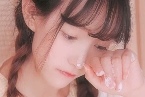 止不住心痛的难过悲伤签名大全 最虐心的伤感句子大全_QQ签名