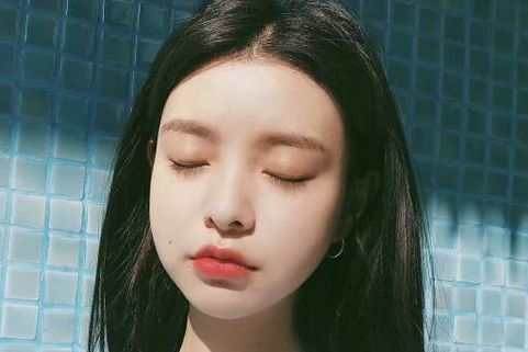 2018最新版个性签名唯美小清新大全 淡淡伤感唯美句子签名_QQ签名
