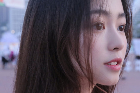 最新qq空间个性签名伤感唯美大全 最凄凉唯美的空间签名句子_QQ签名