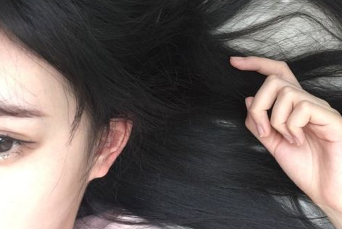 最新分手后的心情签名伤感大全 适合女生分手后的心情句子_QQ签名