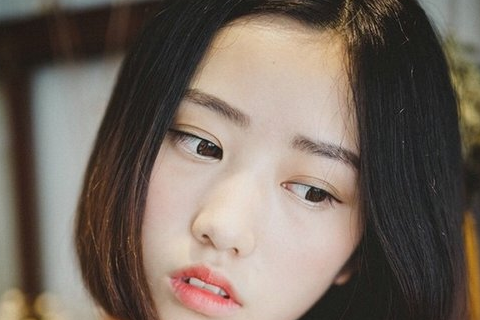 最新心碎个性签名伤感签名大全 所有的折腾是为了拖延散场_QQ签名