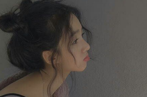 无限孤独的伤感签名唯美大全 看完了最有感触的孤独伤感签名_QQ签名