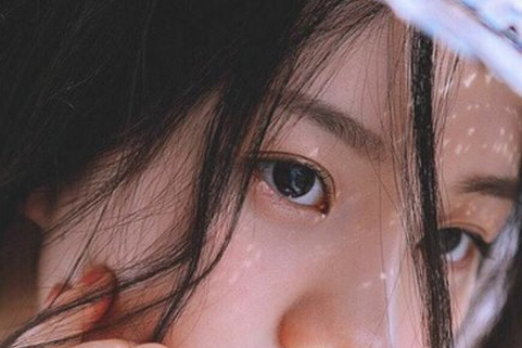黄昏时候的心痛签名伤感大全 心碎绝望的心情签名_QQ签名