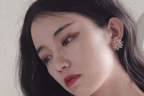 绝望好听的伤感签名女生大全 醉后不知天在水满船清梦压星河_QQ签名