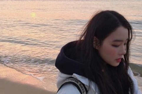 最新伤心签名简单而绝望大全 难过到崩溃的心情短语_QQ签名