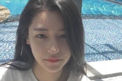 爱情感悟的伤感唯美句子签名大全 劝自己该放手的签名伤感_QQ签名