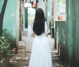 最新qq英文签名带翻译伤感 I gave up the chase you_QQ签名