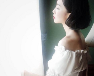 痛心简短的个性签名伤感句子 我开始努力每天都改变自己一点_QQ签名