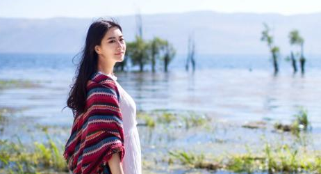 痛到心里的微信伤感签名 失落又怎能感同身受_QQ签名