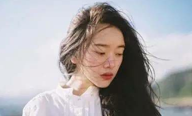 qq伤感感悟个性签名大全 如今的现在已不是当初_QQ签名