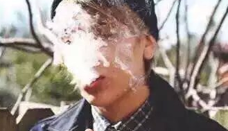 经典伤感签名男生冷淡 相处不累最重要_QQ签名