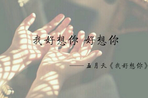 伤感的歌词个性签名最经典2016 多少人曾爱慕你年轻的容颜_QQ签名