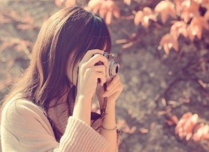 心情不好的伤感个性签名女生最新 爱情你骗得起我却付不起_QQ签名