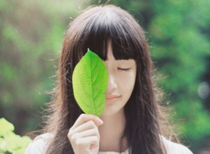 个性签名伤感男生冷漠最新版 变了心的爱人怎么找曾经的永恒_QQ签名