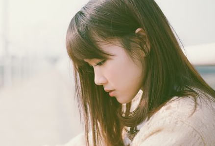 难过的文艺伤感签名2016 爱太奇怪有几分埋怨就有几分情愿_QQ签名