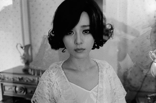 逞强女生伤心签名2015 因为得不到所以装作不想要_QQ签名